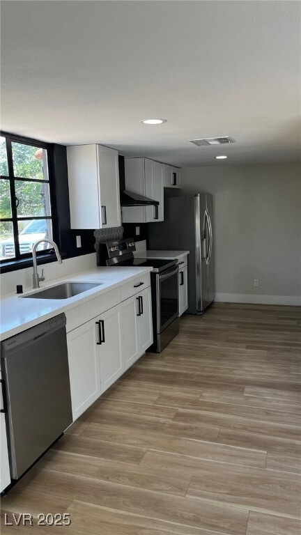 property at 1228 S 9th St