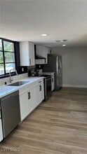 1228 S 9th St in Las Vegas, NV - Building Photo - Building Photo