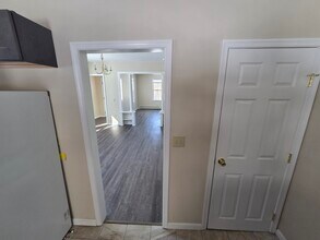 109 Fairview St in East Stroudsburg, PA - Building Photo - Building Photo