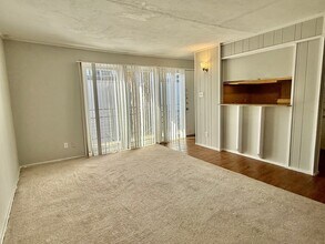 1000 Heights Blvd in Houston, TX - Foto de edificio - Building Photo