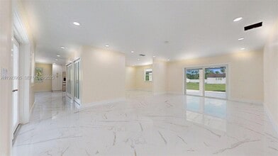 3801 SW 132nd Ave in Miami, FL - Building Photo - Building Photo