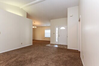 449 Grant Ct in Avon, IN - Building Photo - Building Photo
