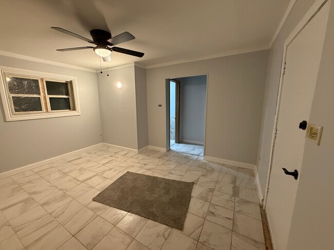 5351 N Kimball Ave, Unit #2