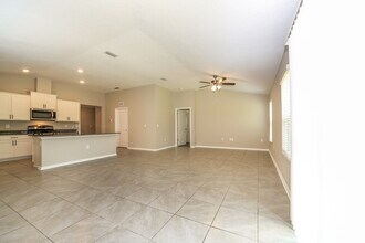 86106 Railway Pl in Yulee, FL - Building Photo - Building Photo