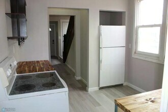 921 6th Ave N in Fargo, ND - Building Photo - Building Photo