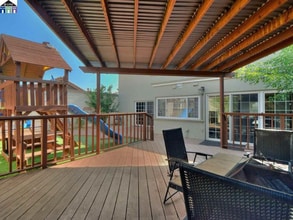 3813 Lake Ontario Dr in Fremont, CA - Building Photo - Building Photo