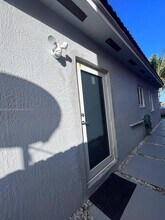 22937 SW 109th Ave in Miami, FL - Building Photo - Building Photo