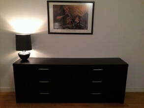 90 William St in New York, NY - Building Photo - Building Photo