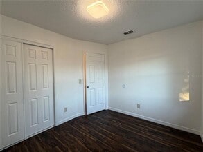 6918 Edgefield Ln in Orlando, FL - Building Photo - Building Photo