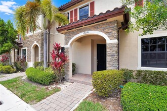 15095 SW 113th Terrace in Miami, FL - Building Photo - Building Photo
