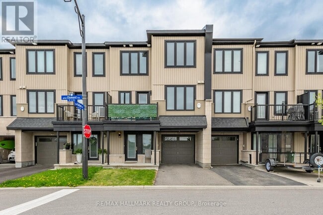 property at 791 Element Private