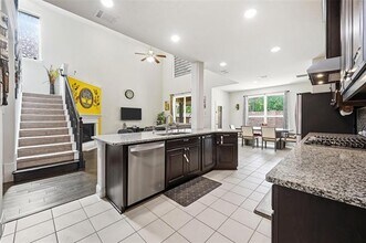 4408 Forebridge Dr in McKinney, TX - Building Photo - Building Photo