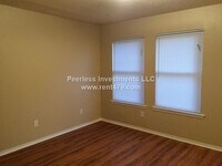 509 4th Ave SW photo'