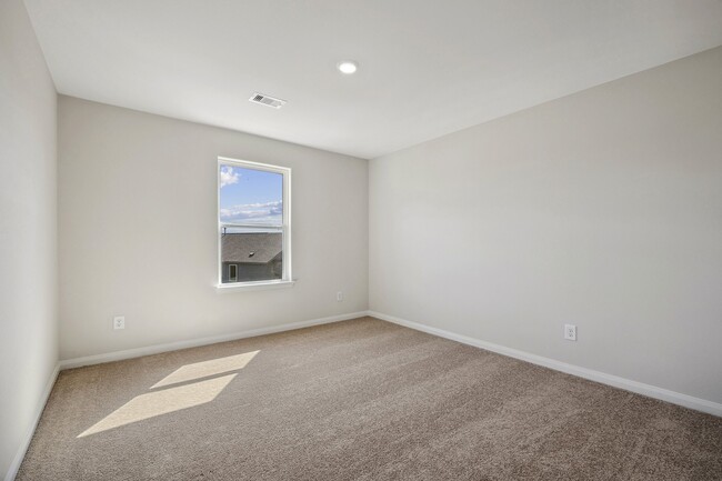 property at 360 Kingston Wy