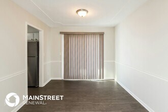 6610 NW Graden Rd in Kansas City, MO - Building Photo - Building Photo