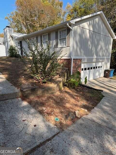 70 Creekline Dr in Roswell, GA - Building Photo - Building Photo