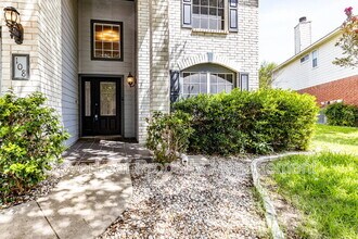 108 Snowberry Dr in Cibolo, TX - Building Photo - Building Photo