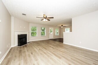 632 Elderberry Way in Murfreesboro, TN - Building Photo - Building Photo