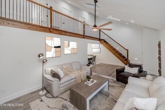 5114 McKamey Rd in Knoxville, TN - Building Photo - Building Photo