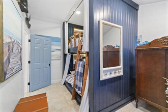 9707 Monmouth Ave in Margate City, NJ - Building Photo - Building Photo