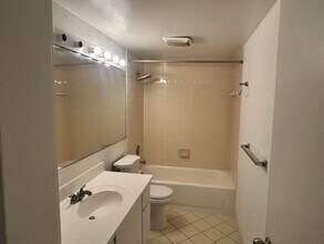 804 Blue Ridge Cir in West Palm Beach, FL - Building Photo - Building Photo