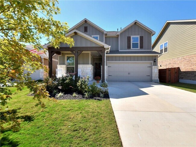 property at 177 Carlina Lp