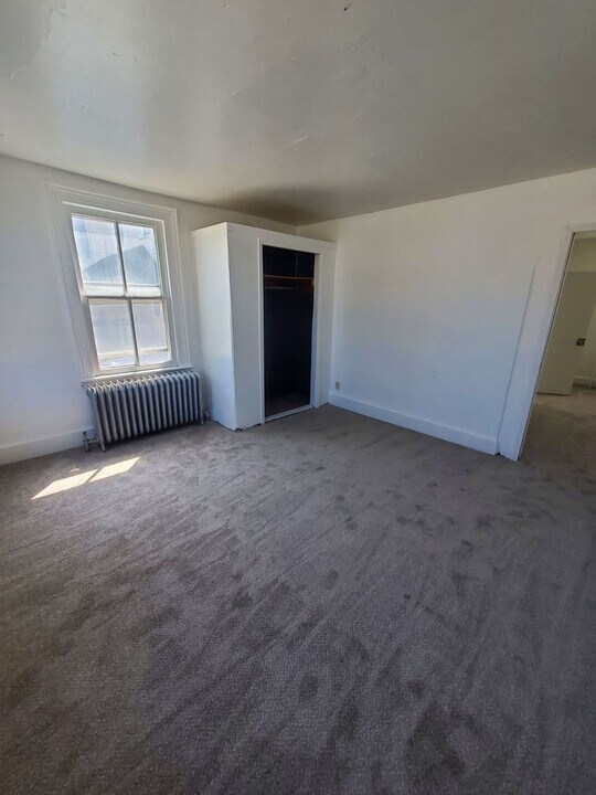 5026-5028 18th Ave in Kenosha, WI - Building Photo