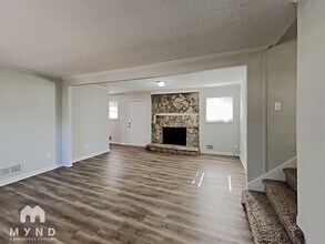 567 Cherry Ln in Jonesboro, GA - Building Photo - Building Photo