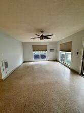 2612 NE 13th Ct, Unit 2612 NE 13th Court in Fort Lauderdale, FL - Building Photo - Building Photo