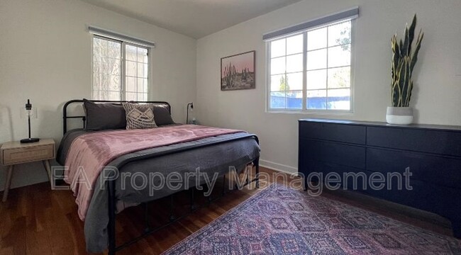 property at 1218 Coal Ave SE