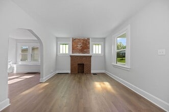 3642 W Liberty St in Cincinnati, OH - Building Photo - Building Photo