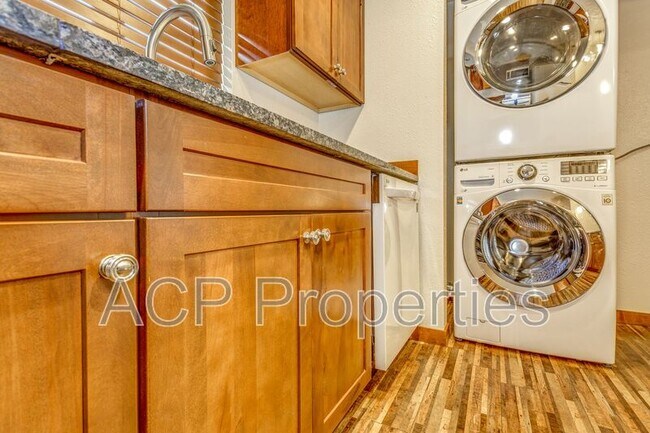 property at 1412 22nd St