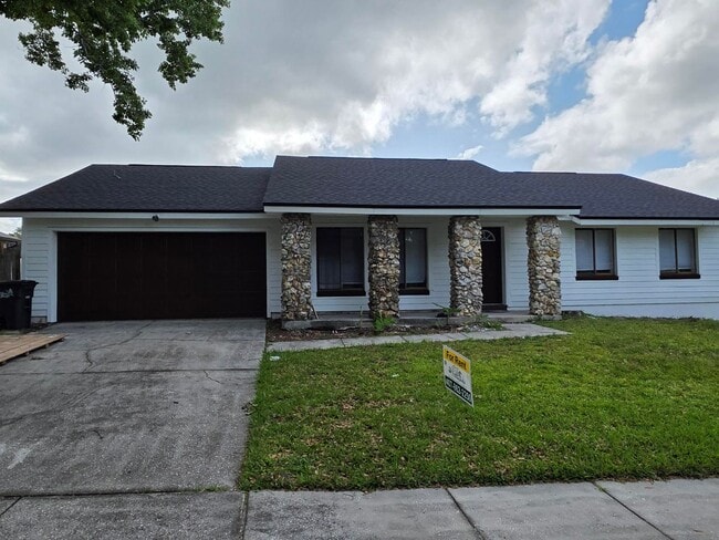 property at 512 Majorca Ave
