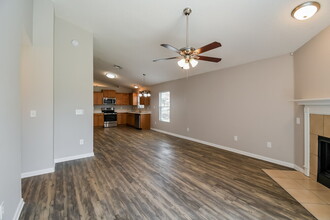 2549 Fox Hill Ln in Jacksonville, FL - Building Photo - Building Photo