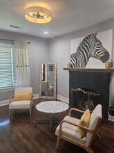 2429 Hosea L Williams Dr SE in Atlanta, GA - Building Photo - Building Photo