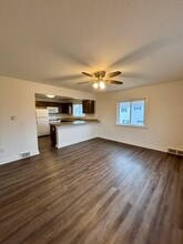 77 Laverack Ave in Depew, NY - Foto de edificio - Building Photo