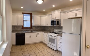 1101 Geyer Rd in Millvale, PA - Building Photo - Building Photo