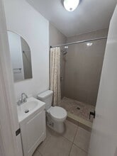 330 SW 79th Ct in Miami, FL - Building Photo - Building Photo