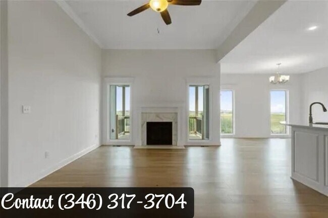 11441 Auburndale Cir in Kansas City, MO - Building Photo - Building Photo