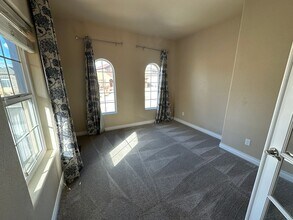 7047 Jagged Rock Cir in Colorado Springs, CO - Building Photo - Building Photo