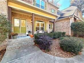 3232 Brookview Rd in Marietta, GA - Building Photo - Building Photo