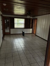 2076 S Grandview Ave in Sanford, FL - Building Photo - Building Photo