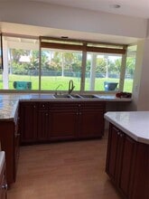 8340 SW 83rd St in Miami, FL - Building Photo - Building Photo
