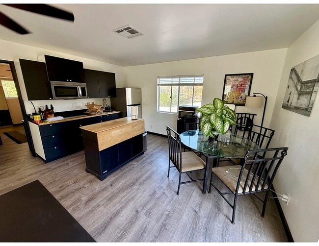 6125 Federal Blvd, Unit 6125 B