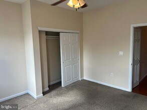 1507 E Montgomery Ave in Philadelphia, PA - Building Photo - Building Photo
