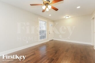 208 Beech Dr in Old Hickory, TN - Building Photo - Building Photo