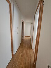 4851 Ford Ave NW in Cedar Rapids, IA - Building Photo - Building Photo