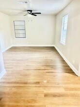4801 Selkirk Dr in Fort Worth, TX - Building Photo - Building Photo