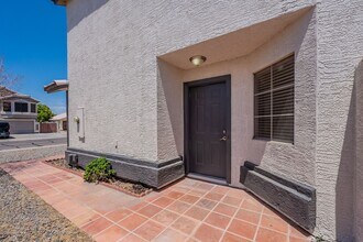 8844 W Christopher Michael Ln in Peoria, AZ - Building Photo - Building Photo