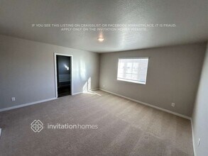 7307 Dolores Ave in Frederick, CO - Foto de edificio - Building Photo